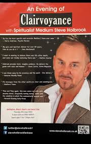 Following our trial period at The Alexandra Vaults (aka The Back Alex),  Saltburn Folk Club will now be using this venue for our Club meetings