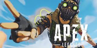 Heirloom sets in apex legends are incredibly rare,. How To Unlock Octane In Apex Legends Mobile Stealthy Gaming