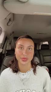 Starr Ferguson's Instagram, Twitter & Facebook