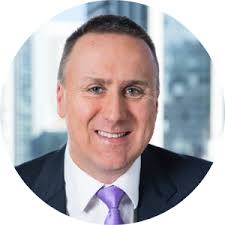 How COVID-19 has demanded stronger BDM and adviser communications