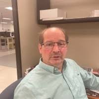 Edward McGovern Email & Phone Number