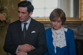 Wenn du das gefühl hast, dass du eh schon alles bei netflix gesehen hast was dich interessiert, dann wirst du die justwatch. Golden Globes Netflix Als Grosser Gewinner Der Preisverleihung