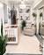 Boy Nursery Ideas Baby Boy Room Ideas