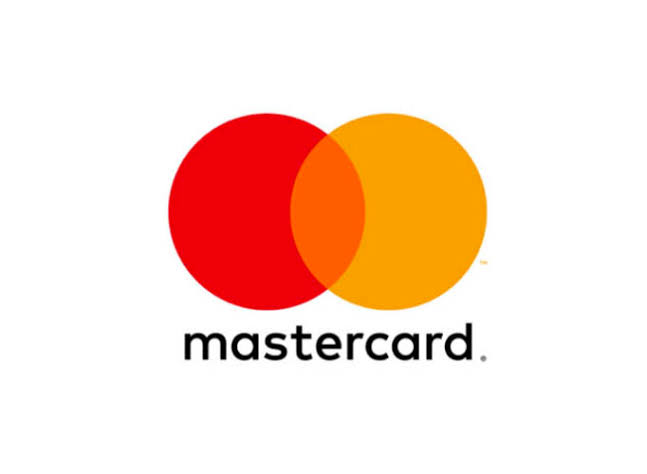 Resultado de imagen para mastercard logo"