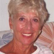 Search Suzanne Clark Obituaries and Funeral Services