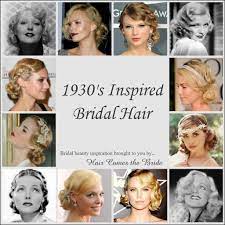 1930 Hairstyles For Long Hair Long Hair Styles 1930s Hair 1930 Hairstyles