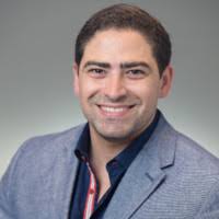 10 "Reinaldo Guzman" profiles