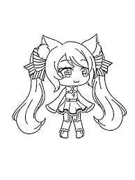 Some of the colouring page names are gacha life coloring for kids coloring, coloriage gacha grande imprimer gratuitement, gacha life coloring characters coloring, editing gacha life base 2 online pixel art drawing tool pixilart, gacha life coloring hand drawing coloring. Gacha Life Coloring Pages Download And Print Gacha Life Coloring Pages