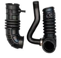 Top Quality Corrugated Air Intake Hoses for Engines