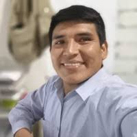 100+ "Jose Crisanto" profiles