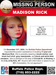 The AWARE Foundation, Inc.