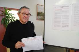 Tennie Une Petition Lancee Pour La Creation D Une Maison Medicale Les Alpes Mancelles