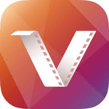 Browser cepat dan ringan permissiom from apk file: ØªØ­Ù…ÙŠÙ„ ØªØ·Ø¨ÙŠÙ‚ ÙÙŠØ¯Ù…Ø§ÙŠØª Vidmate App Ù„ØªØ­Ù…ÙŠÙ„ Ø§Ù„ÙÙŠØ¯ÙŠÙˆÙ‡Ø§Øª ÙˆØ§Ù„Ø§ÙÙ„Ø§Ù… Ù…Ø¬Ø§Ù†Ø§ Ù„Ù„Ø§Ù†Ø¯Ø±ÙˆÙŠØ¯ 2019 ÙÙŠØ¯ Ù…ÙŠØª