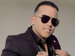 El Blachy será la representación del merengue típico en Premios Soberano  Uno de los exponentes de la música típica más populares de los últimos  años, El Blachy, fue confirmado por la Asociación