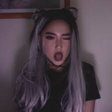 Kylie Covert💔 (@kyliecovert10)