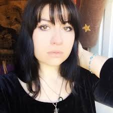 Oswego County TodayTaylor McKenzie Whipple