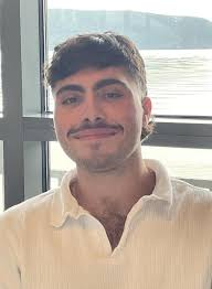 Buckeye Bound 2024 by The Lantern