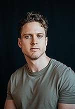 Reacher (TV Series 2022– )