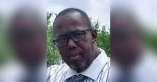 Tamara Arnett's Instagram, Twitter & Facebook