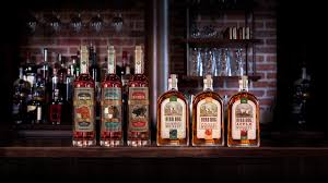 Maybe you would like to learn more about one of these? Gift Ideas Ohio Booze And Spirits