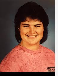 Amy Jannot and Ruby Timberlake Hecox asked that I post here to take a  little off of their plate. Their sweet mom, Anna Timberlake, who worked at  O'Henry/Corbett for 31 years has