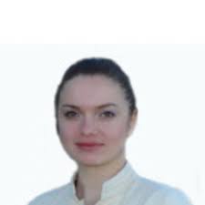 Mitarbeitende von mobileX GmbH