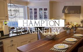 Hire the best cabinet contractors in milwaukee, wi on homeadvisor. Custom Cabinet Installation Milwaukee Plato Cabinet Store For River Hills Hampton Cabinetry Near Brookfield Greenfield Cabinets In Glendale Wisconsin Kitchen Mart Milwaukee Wisconsin 53208