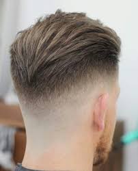 Questa dissolvenza bassa rende il lavoro completato ultra pulito e che potrai lasciar crescere per avere una sfumatura lunga in futuro. Sfumatura Archives The Clipper Barbieri