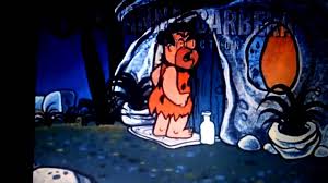 Hanna dedxwxdqxdew dewd ew productions (swirling star) by danykemiche hanna barbera productions logo (1985) by danykemiche hanna barbera productions logo (1990) by danykemiche A Hanna Barbera Production Hanna Barbera Comedy All Stars 1963 1995 Playing Swirling Star Music By