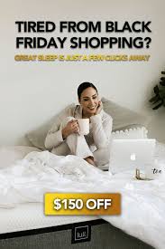 Lull S Black Friday Sale Extended Save 150 Black Friday Mattress Sale Lull Mattress Lull