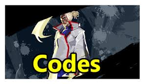 When other players try to make money during the game, these codes make it easy for you and you can reach what you need earlier with leaving others your behind. Roblox Shindo Life Shinobi Life 2 Codes Active Codes