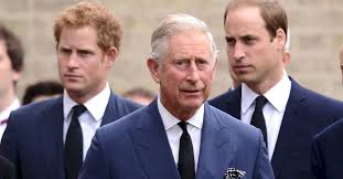 Most azonban úgy tűnik, várat még magára a. Tenyleg Olyan Szornyu Masodik Gyereknek Lenni Magyar Narancs