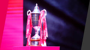 Grab your diaries and mark the dates, the vitality netball superleague 2020 fixture list has arrived! Vitality Netball Superleague On Twitter Updated Coronavirus Statement A Collective Decision Has Been Made To Postpone Fixtures League Activity And Pathway Delivery Until At Least Thursday 30 April 2020 To Ensure The