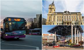 Orar 43 cora ctp m21 wto agreement on agriculture ppt orar cora wto agreement on agriculture (aoa) program 43b orar 43p orar 43b zorilor polus. Program De SÄrbÄtori Transport PrimÄrie Èi Centre Comerciale