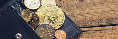 Sign up and kyc experience. How To Buy Cryptocurrencies Coinbase Coinbase Pro Kraken Bitstamp Vs Brokers