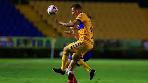 San luis y tigres se enfrentarán en el estadio alfonso lastras y hay cuotas atractivas para ganar unos pesos con la liga mx. Hjk Rs943jkrfm