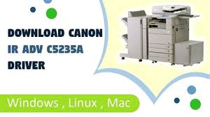 Seleccione el contenido de asistencia. Pilotes Canon Advance 5030 Pour Win 7 Canon Ir Adv C5030 Pilote Imprimante Pour Windows Et Mac Logiciels Et Pilote Pour Windows