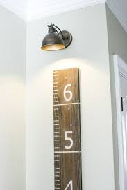 Get it by tue, jul 6. Wire Free Sconce Lighting Bower Power