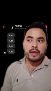 Alex Medrano (@alexmedranogg)