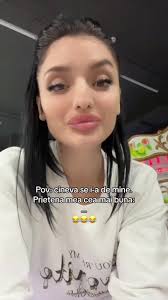 Mariana Vîrlan (@mariana.virlan)’s videos with sunet original