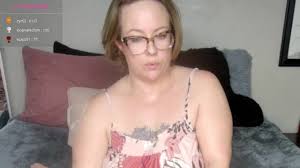 Julimonroe - [Video] balloons shaved belly alone