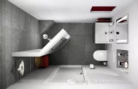 10 desain kamar mandi minimalis, murah tapi ga murahan! 50 Desain Kamar Mandi Minimalis Dengan Shower Rumahku Unik