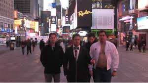 Follow their code on github. Chernin Group Buys Majority Stake In Barstool Sports Worth Millions