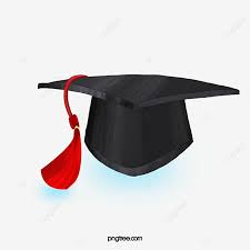 Graduation Hat Hat Dr Cap Student Cap Png Transparent Clipart Image And Psd File For Free Download Graduation Hat Cap Png Hat Png