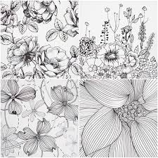 Maybe you would like to learn more about one of these? Jual Buku Mewarnai Dewasa Adult Coloring Book Di Lapak Nora Bukalapak