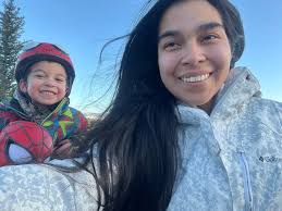 In-home daycare available in Water Valley, MS