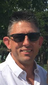 Discover the meaning of the mailloux name on ancestry®. Jon Mailloux Jonnie 2 Twitter