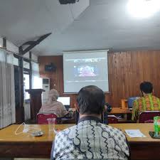 (1) memiliki pemahaman dasar tentang berbagai proses kimia yang uji laboratorium; Uji Kompetensi Penyesuaian Inpassing Jabatan Fungsional Kepegawaian Selamat Datang Di Website Bkpsdm Kabupaten Kapuas Hulu