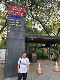 Timothy Marcel Dwirianto