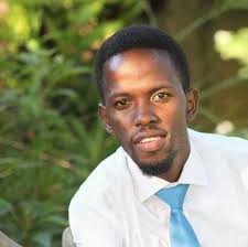 Peter Sambo, Dan Lu redesign New Year's anthem